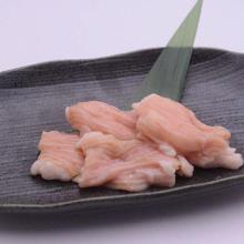 牛大肠