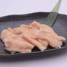 内脏