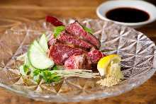 炙烤牛肉 炙烤牛肉