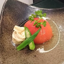 其他 关东煮