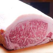 16,000日元套餐 (8道菜)