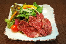 其他 烤肉、内脏 其他 烤肉、内脏