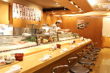 3,700日元套餐 (8道菜)