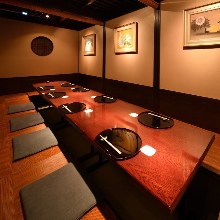 10,000日元套餐