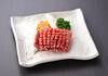 牛里脊肉 牛里脊肉