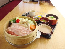 あづま 仙台 涮火锅 Gurunavi 日本美食餐厅指南