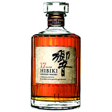 Hibiki 17 yeard old