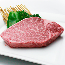 其他 烤肉、内脏