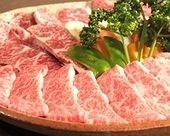 上等肋肉
