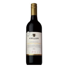 McWilliam's Hanwood Estate Cabernet Sauvignon 红葡萄酒