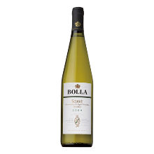 Bolla Soave Classico