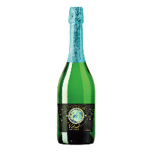 Viña Maipo Reserva Vitral Blanc de Blancs Brut 起泡酒