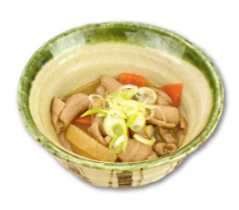 炖内脏 炖内脏
