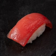金枪鱼（寿司）