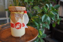 布丁