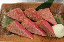 萨摩扬、鱼肉制品 萨摩扬、鱼肉制品