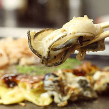 其他 御好烧 面粉类