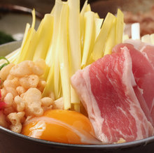 其他 御好烧 面粉类