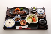 其他 套餐 、御膳套餐