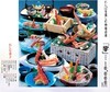 特选会席「响」 特选会席「响」