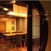 SAKURAZAKURA的顶级炭烤套餐 8500日元