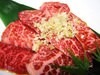 肋肉 肋肉
