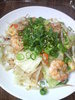 烤、煎蔬菜 烤、煎蔬菜