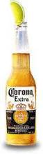 Corona