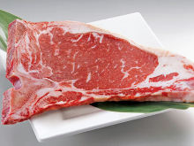 肉排 肉排