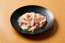 鸡 鸡