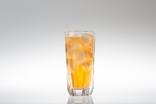 乌龙茶