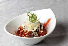 炖煮牛舌 炖煮牛舌