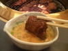 橫隔膜(兩側特定肉) 橫隔膜(兩側特定肉)