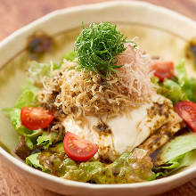 其他 和風沙拉 其他 和風沙拉