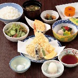 其他 套餐、御膳套餐 其他 套餐、御膳套餐