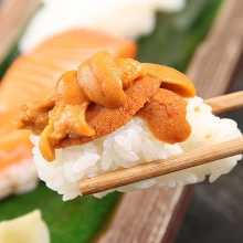 8,500日圓套餐 (9道菜)