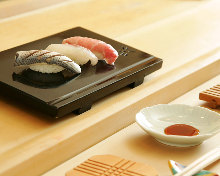 其他 套餐、御膳套餐