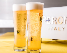 Peroni Nastro Azzurro