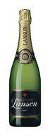 Lanson Black Label Brut