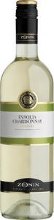 Zonin Regions Collection Insolia Chardonnay