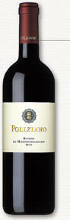 Poliziano Rosso di Montepulciano