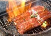 上等橫隔膜(兩側特定肉) 上等橫隔膜(兩側特定肉)