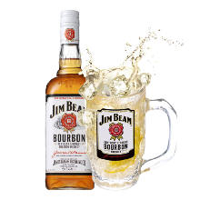 Jim Beam