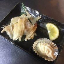 鰈魚翅