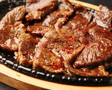 其他 烤肉、內臟