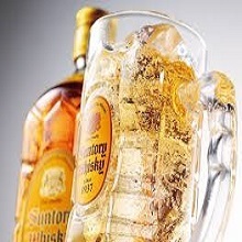 角瓶高球杯 角瓶高球杯