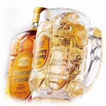 角瓶高球杯 角瓶高球杯