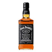 Jack Daniel's