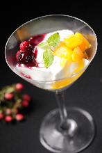 其他 冰淇淋、冰點心