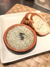 西班牙蒜香燉菜